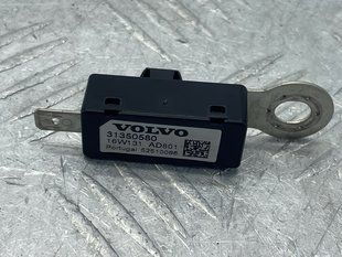 Підсилювач антени 31350580 Volvo XC90