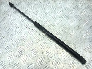 Газовий упор капота 4L0823359 Audi Q7