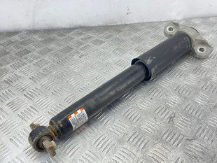 Стійка амортизатора K2GC18W002ANE Ford Edge
