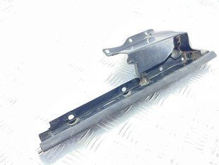 Накладка крыла FT4BR02078A Ford Edge