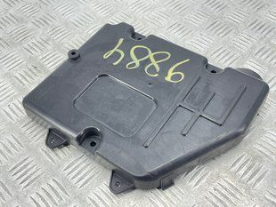 Кришка 31439650 Volvo XC90