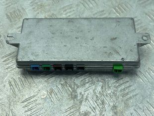 Блок керування камери 31445283 Volvo XC90