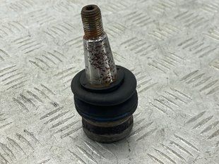Шаровая опора 4G0407689C Audi A6