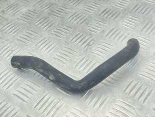Патрубок 31460842 Volvo XC60