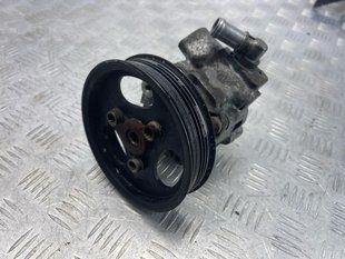 Насос гідропідсилювача керма 7P6422154B Volkswagen Touareg