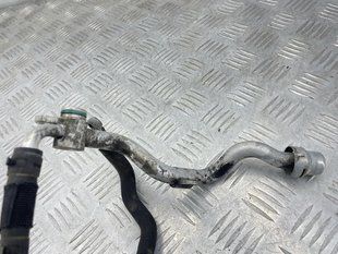 Трубопровод системы охлаждения 059121065CP Volkswagen Touareg
