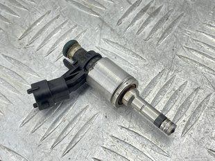 Паливна форсунка FB5E9F593AB Ford Edge