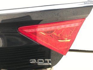Стоп / ліхтар внутрішній 4G8945094A Audi A7
