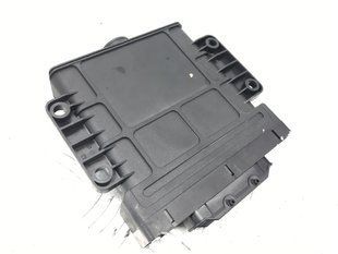 Блок керування АКПП 0C8927750CG Volkswagen Touareg