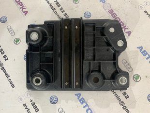 Піддон для акумулятора 648664GF0A Infiniti Q50