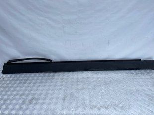 Накладка порога 31420623 Volvo XC60