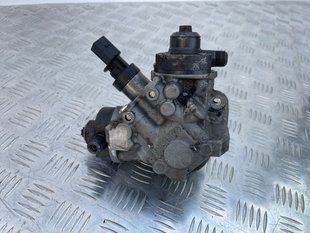 Паливний насос високого тиску (ПНВТ) 059130755CD Audi A6
