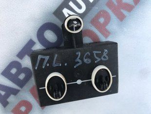 Блок керування дверей 4H0959793AC Volkswagen Touareg