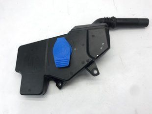Заливная горловина бачка стеклоомывателя 4G1955462A Audi A6 Audi A6, Audi A7, Audi RS7, Audi S6, Audi S7
