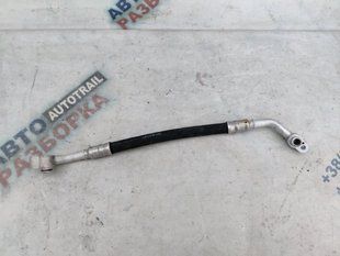 Шланг кондиціонера 4L0820730 Audi Q7