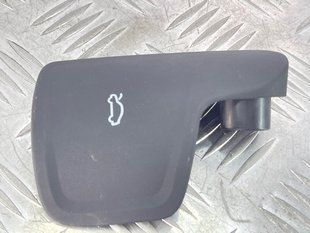 Ручка открывания капота 4K2823533B4PK Audi A6