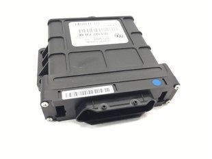 Блок керування АКПП 0C8927750AK Volkswagen Touareg