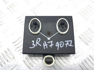 Блок управления двери 4G8959795J Audi A7