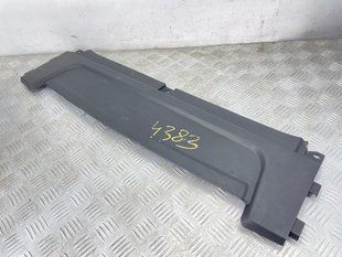 Накладка радіатора 31383508 Volvo XC90