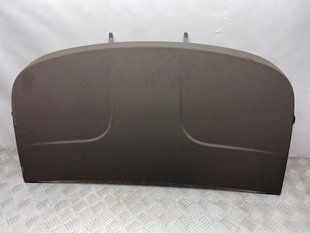 Панель підлоги багажного відсіку 4G8867769WK2 Audi A7