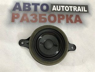 Динамик двери BOSE 4G0035454 Audi A7