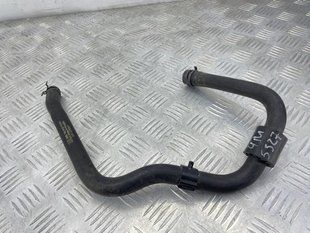 Шланг системи охолодження 4M0145919R Audi Q7