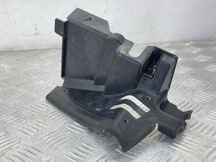 Воздуховод 31383685 Volvo XC60