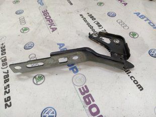 Петля капота 4L0823301 Audi Q7