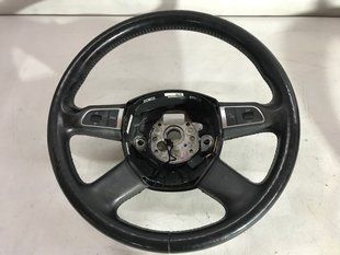 Кермо 4E0419091CMW88 Audi Q7