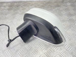 Зеркало бокового вида 31395484 Volvo XC90