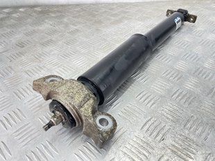 Стійка амортизатора F2GC18W002BNC Ford Edge
