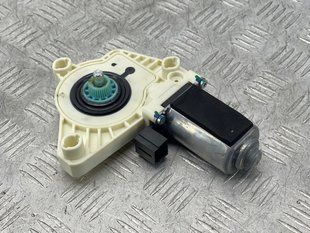 Мотор стеклоподъемника 80A959811 Audi Q5