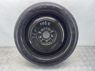 Докатка / Запасное колесо Ford Edge