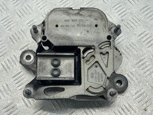 Опора / Подушка КП 4G0399153A Audi A6