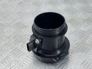 Датчик масового потоку повітря (MAF) 059906461N Audi A7