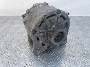Генератор 06E903015 Audi Q7