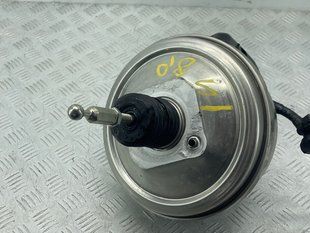 Вакуумный усилитель тормозов 4G1612103H Audi A7