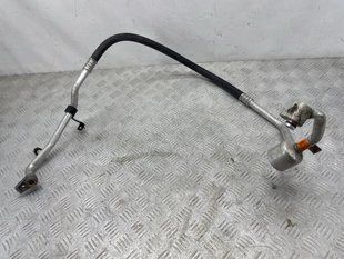 Трубка кондиционера LX6H19N602LG Ford Escape