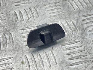 Датчик Audi A6