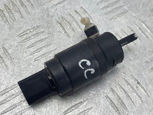 Насос омывателя 1K5955651 Volkswagen CC