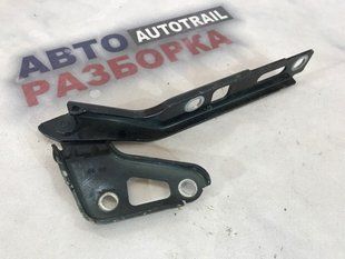Петля капота 4L0823301 Audi Q7