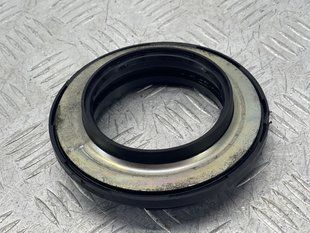 Подшипник амортизатора 5qm412249 Volkswagen Tiguan
