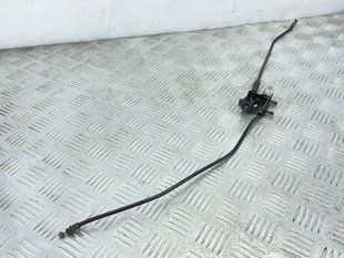 Трос капота 4M0823531B Audi Q7