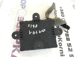 Блок керування дверей 9G9T14B534CC Volvo XC60