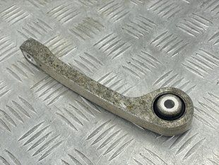 Стійка стабілізатора заднього ліва/права 8W0505465B Audi A4 Allroad Audi A4, Audi A4 Allroad, Audi A5, Audi A6, Audi A7, Audi Q5, Audi Q5 Sportback, Audi RS5, Audi S4, Audi S5, Audi S6, Audi S7, Audi SQ5, Audi SQ5 Sportback