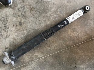 Стойка амортизатора 5QM513049AA Volkswagen Jetta