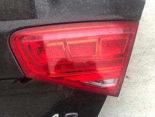 Стоп / ліхтар внутрішній 4H0945094A Audi A8