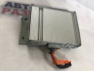 Инвертор напряжения DA8T19G317AB Ford Flex