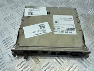 ТВ тюнер 8V0919146E Audi A6