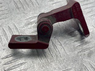 Петля двери верхняя 3C4833402D Volkswagen CC
